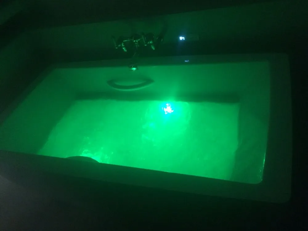 Trusted emergency plumbing for homes in Gun Barrel City, TX by Texas Plumbing Pros