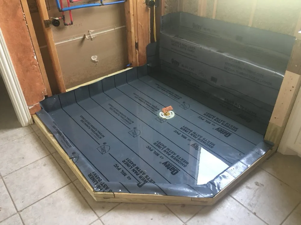 Trusted pipe repair experts serving Gun Barrel City, TX - Texas Plumbing Pros