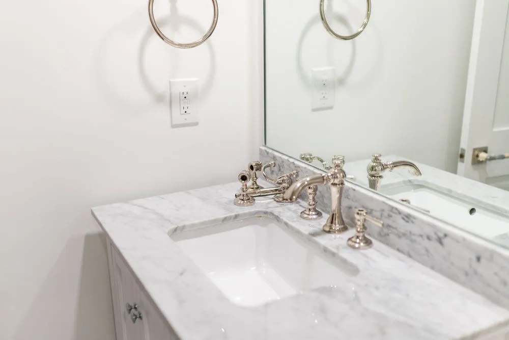 Slide of Texas Plumbing Pros