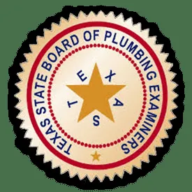 Quality leak detection experts serving North Richland Hills, TX - Texas Plumbing Repair