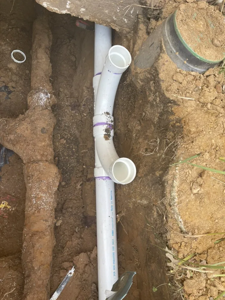 Affordable plumbing repair service in North Richland Hills, TX - Texas Plumbing Repair
