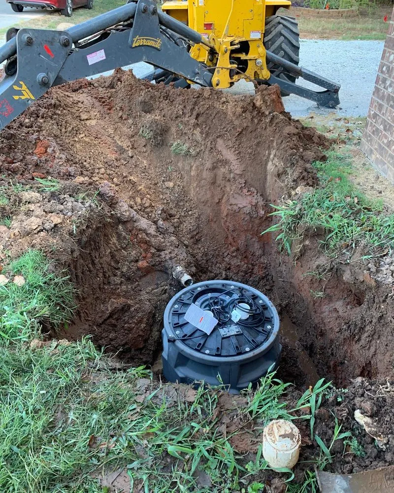 Reliable pipe repair in North Richland Hills, TX by Texas Plumbing Repair