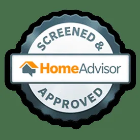 Slide of Texas Plumbing Repair