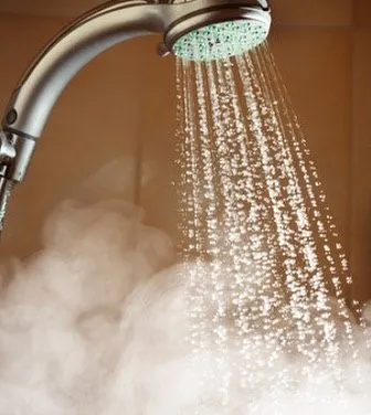 Slide of Texas Plumbing Repair