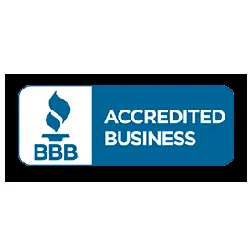 Slide of Texas Plumbing Repair