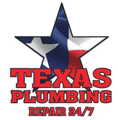 Texas Plumbing Repair