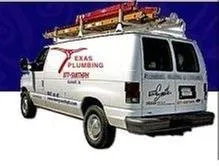 Slide of Texas Plumbing