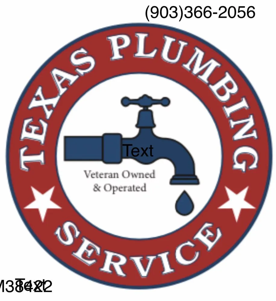 Slide of Texas Plumbing Services