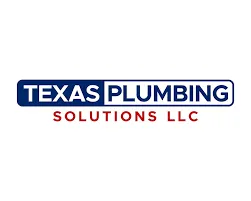 Slide of Texas Plumbing Solutions