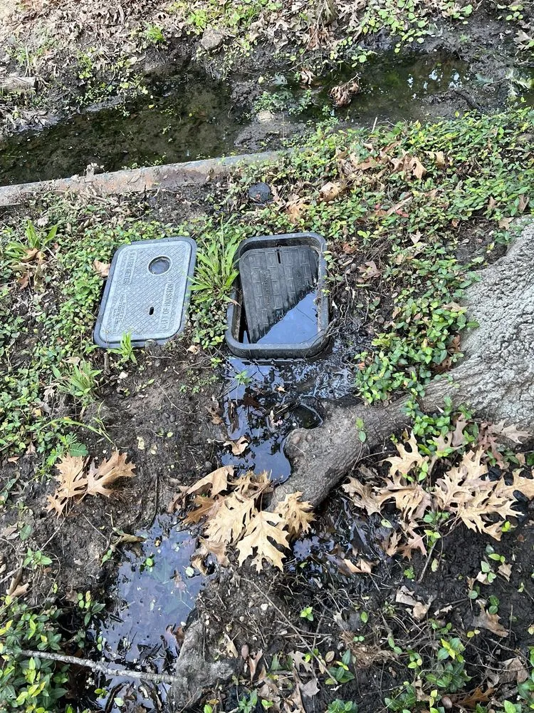 Slide of Texas Premier Plumbing