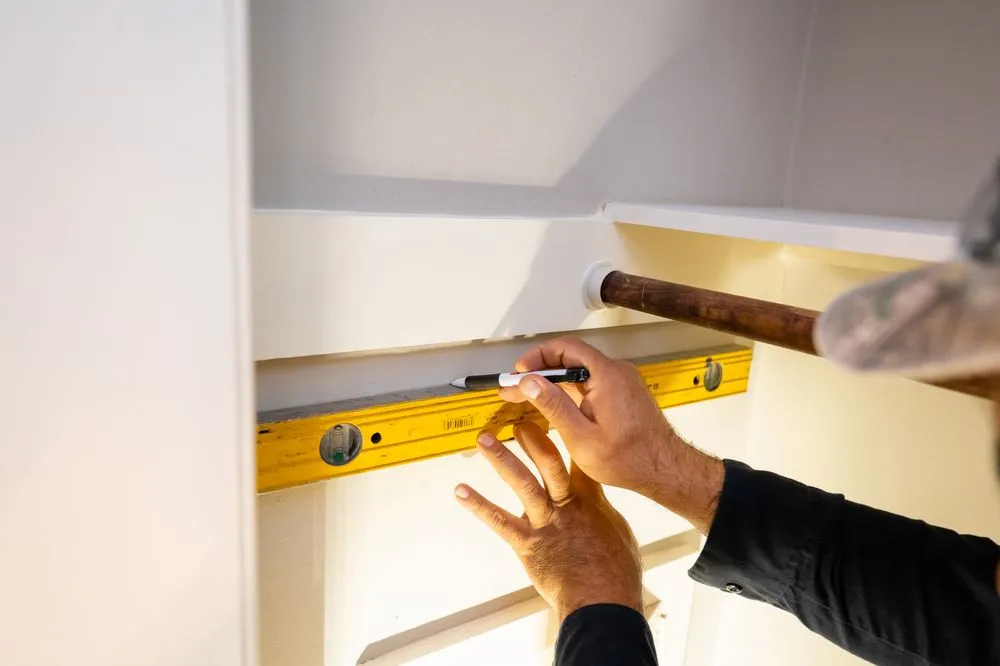 Slide of Texas Premier Plumbing