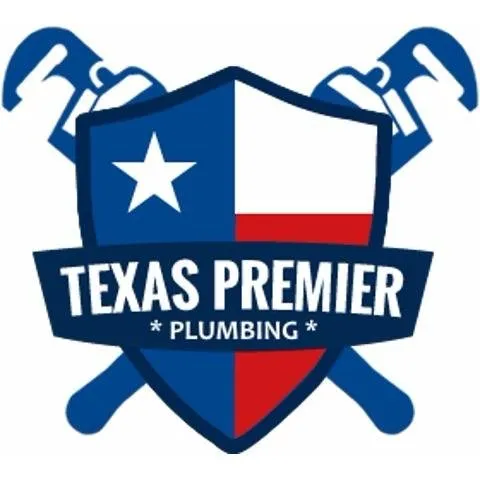 Slide of Texas Premier Plumbing