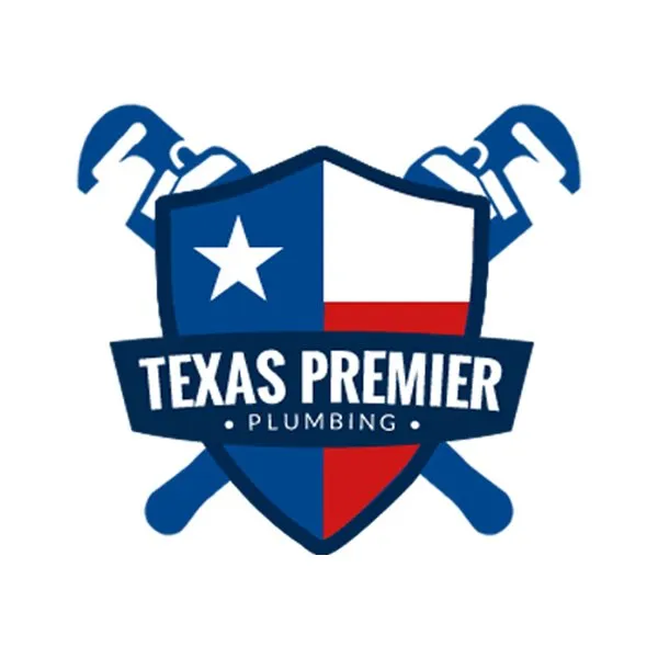 Professional water heater service experts serving Houston, TX - Texas Premier Plumbing