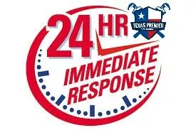 Expert pipe repair for homes in Houston, TX by Texas Premier Plumbing