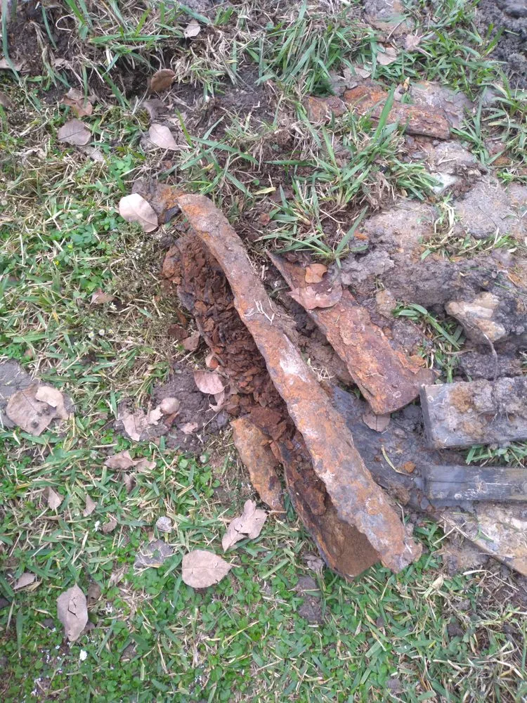 Slide of Texas Premier Plumbing