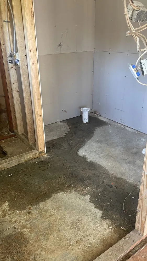 Slide of Texas Premier Plumbing