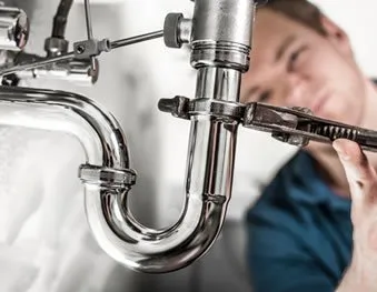 Slide of Texas Premier Plumbing