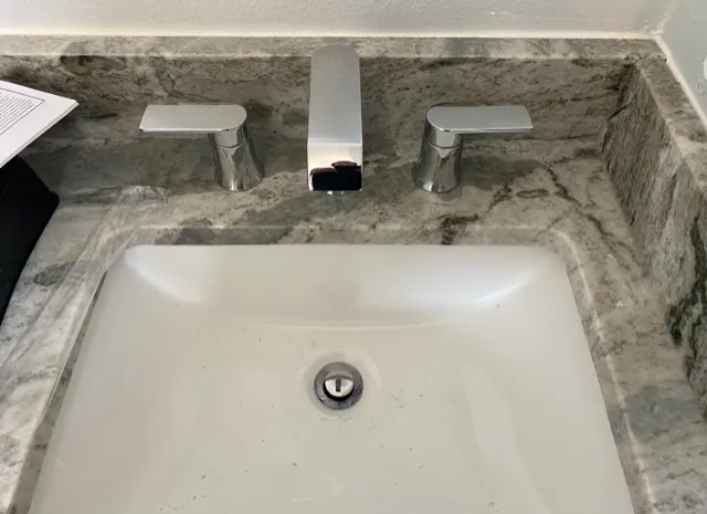 Slide of Texas Pride Plumbing