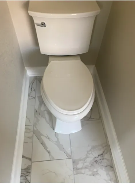 Slide of Texas Pride Plumbing