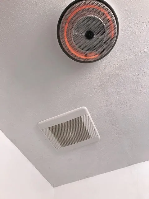 Slide of Texas Pro Home Repair Services