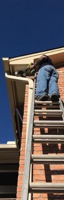 Slide of Texas Pro Home Repair Services