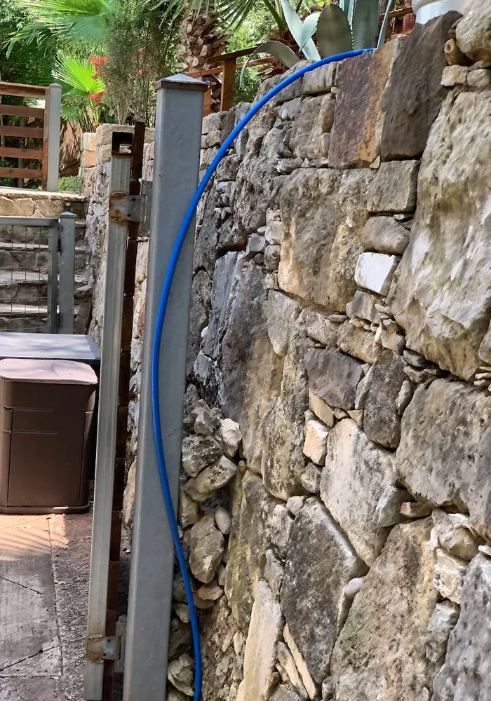 Slide of Texas Pro Home Repair Services