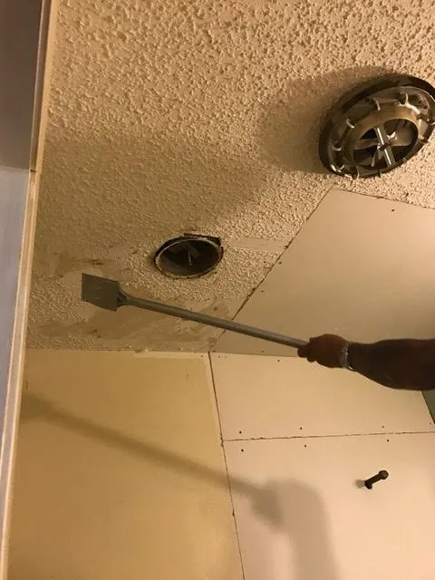 Slide of Texas Pro Home Repair Services