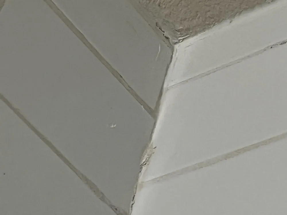 Slide of Texas Pro Home Repair Services