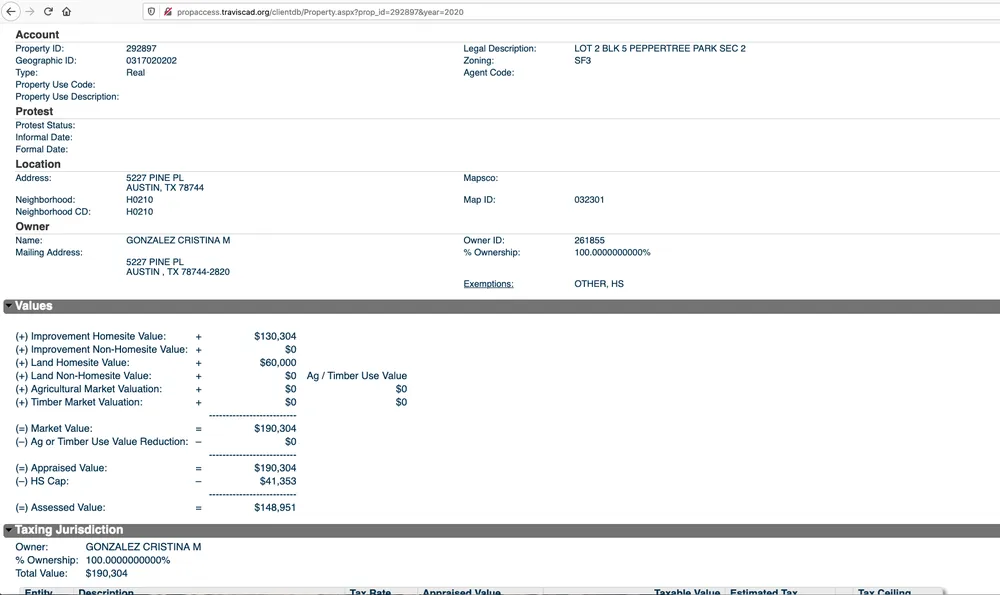 Emergency water heater service service in Austin, TX - Texas Pro Home Repair Services