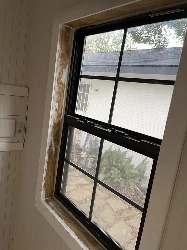 Slide of Texas Pro Home Repair Services