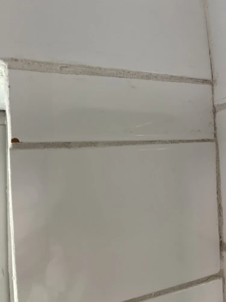 Quality drain cleaning service in Austin, TX - Texas Pro Home Repair Services