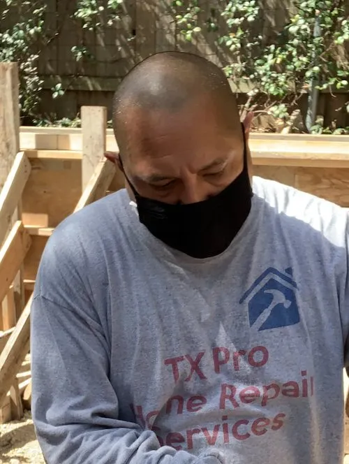 Quality drain cleaning experts serving Austin, TX - Texas Pro Home Repair Services