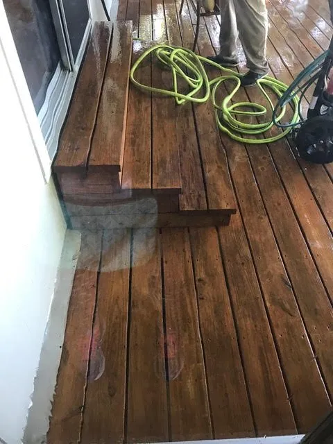 Reliable pipe repair in Austin, TX by Texas Pro Home Repair Services