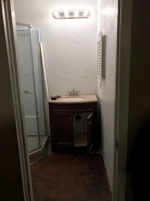 Emergency leak detection for homes in Austin, TX by Texas Pro Home Repair Services