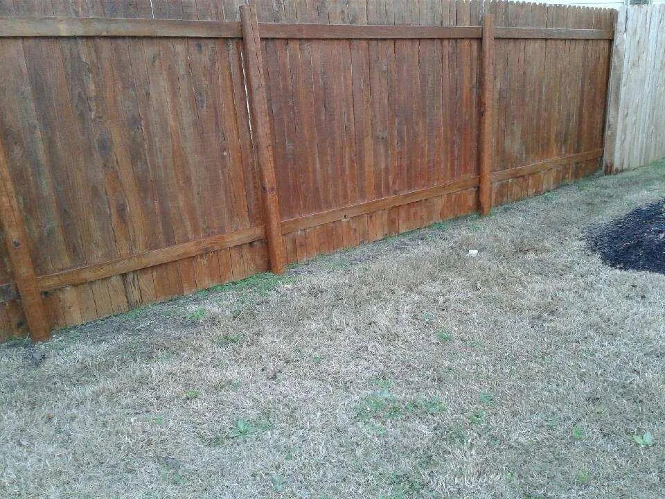 Quality water heater service in Austin, TX by Texas Pro Home Repair Services