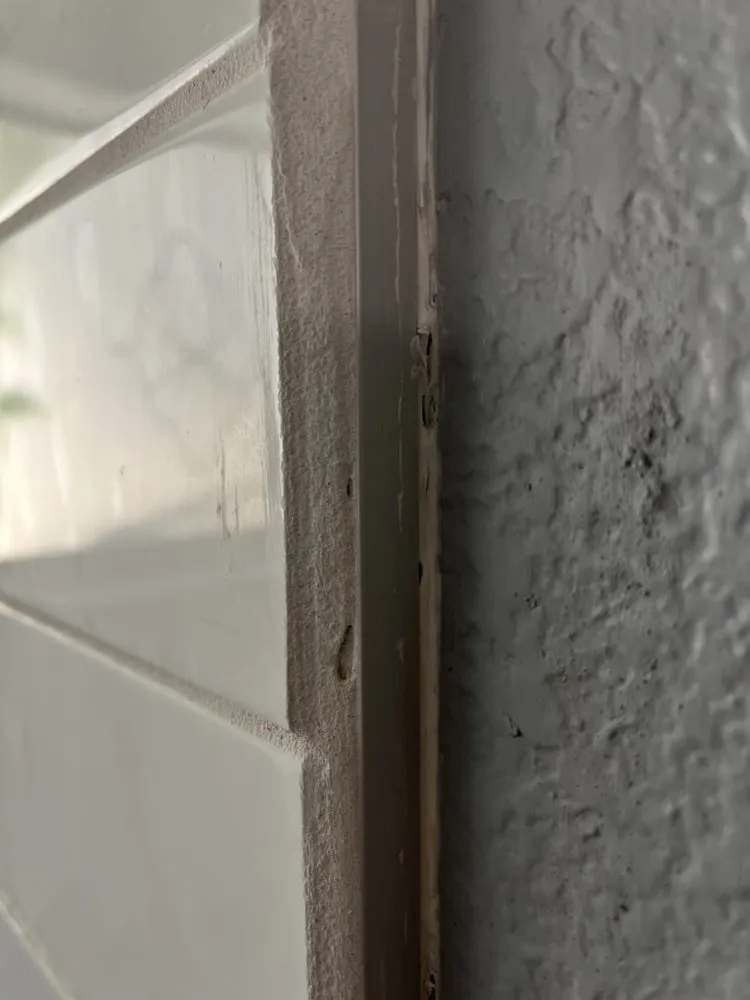 Slide of Texas Pro Home Repair Services