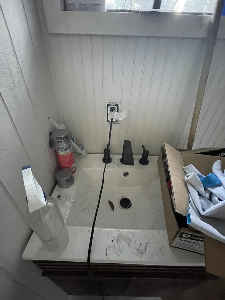 Slide of Texas Pro Home Repair Services