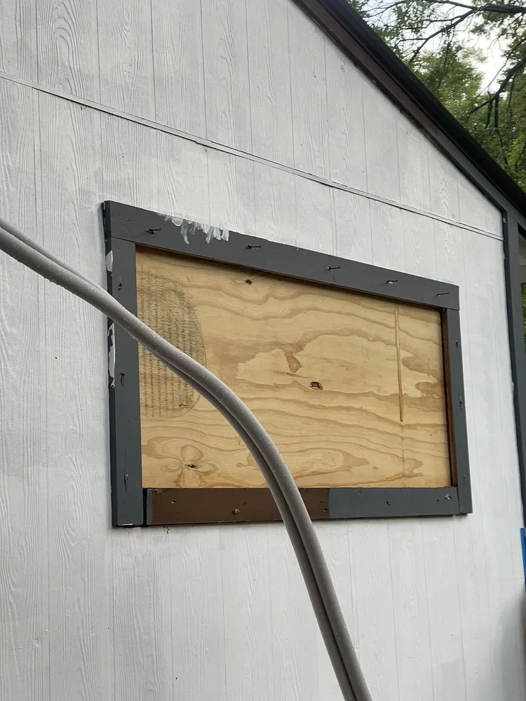 Slide of Texas Pro Home Repair Services