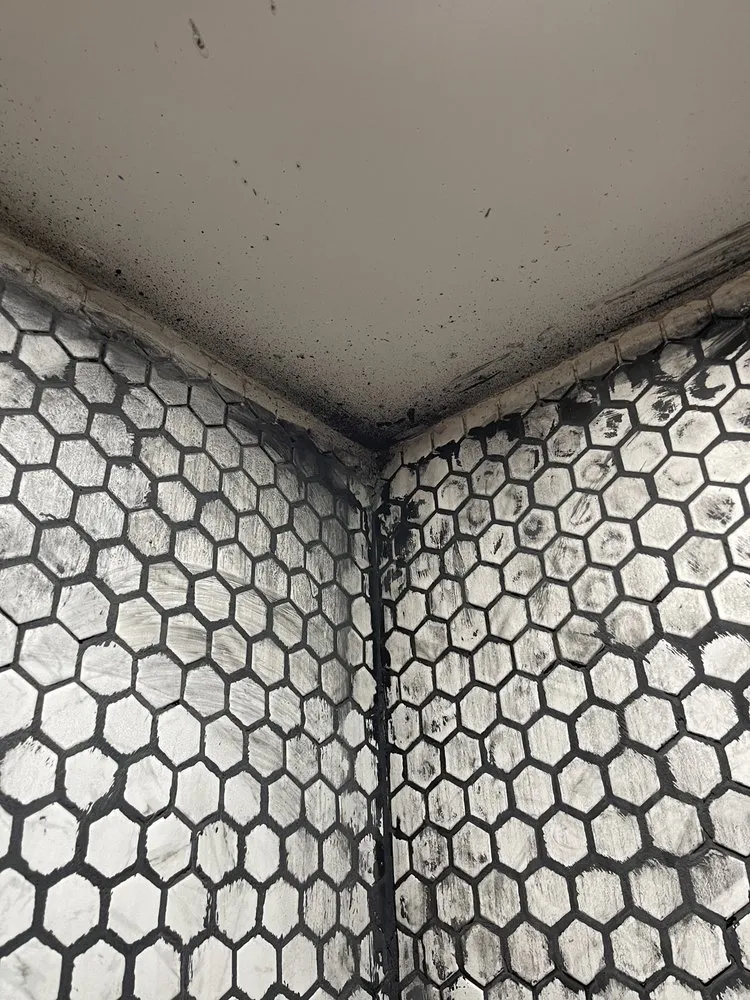 Slide of Texas Pro Home Repair Services