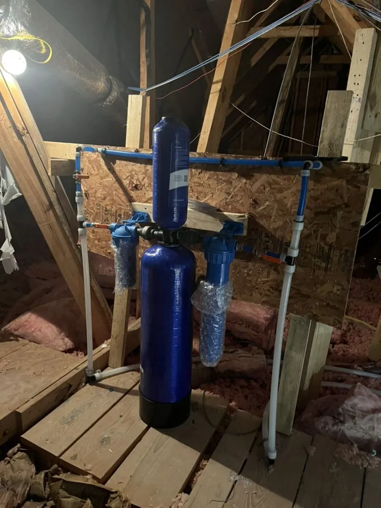 Slide of Texas Pro Services