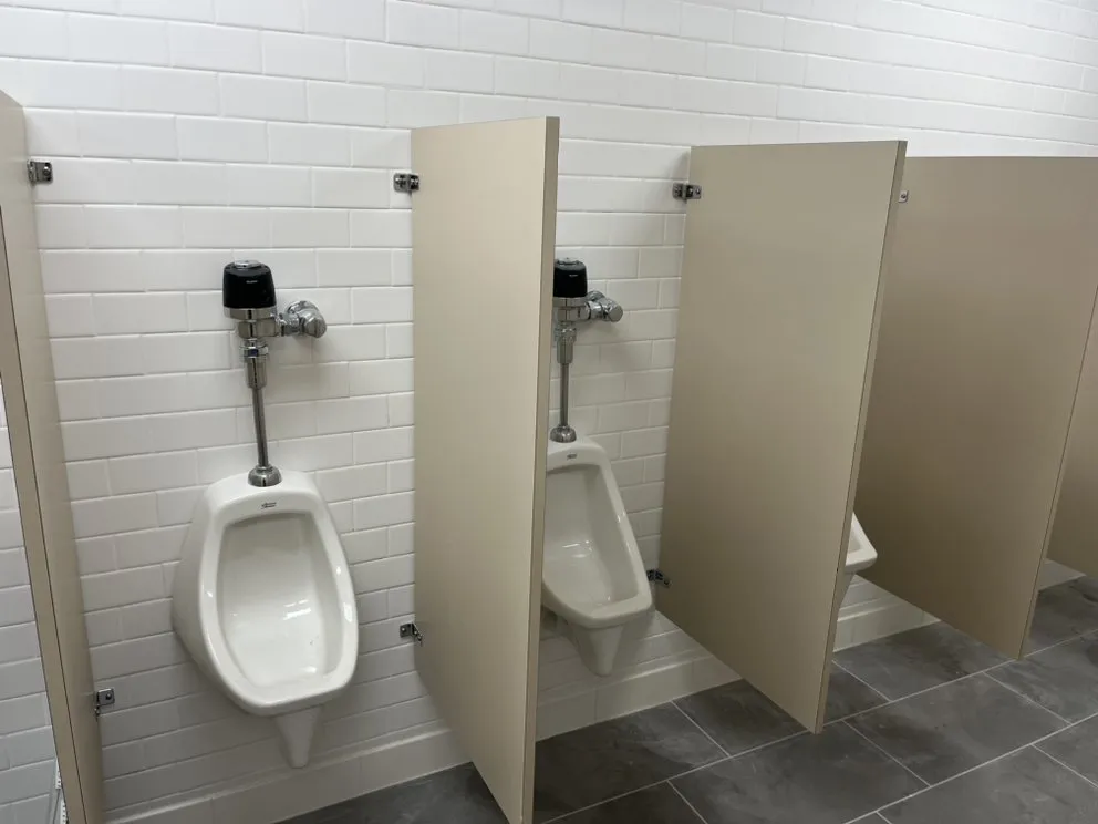 Slide of Texas Pro Services