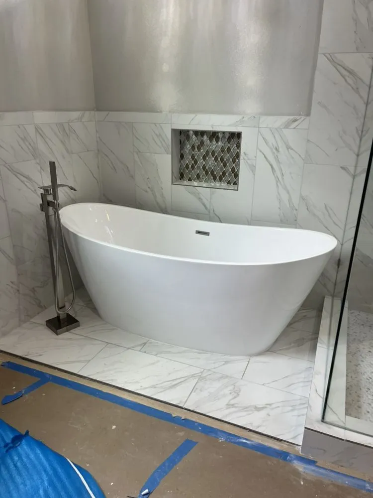 Slide of Texas Pro Services