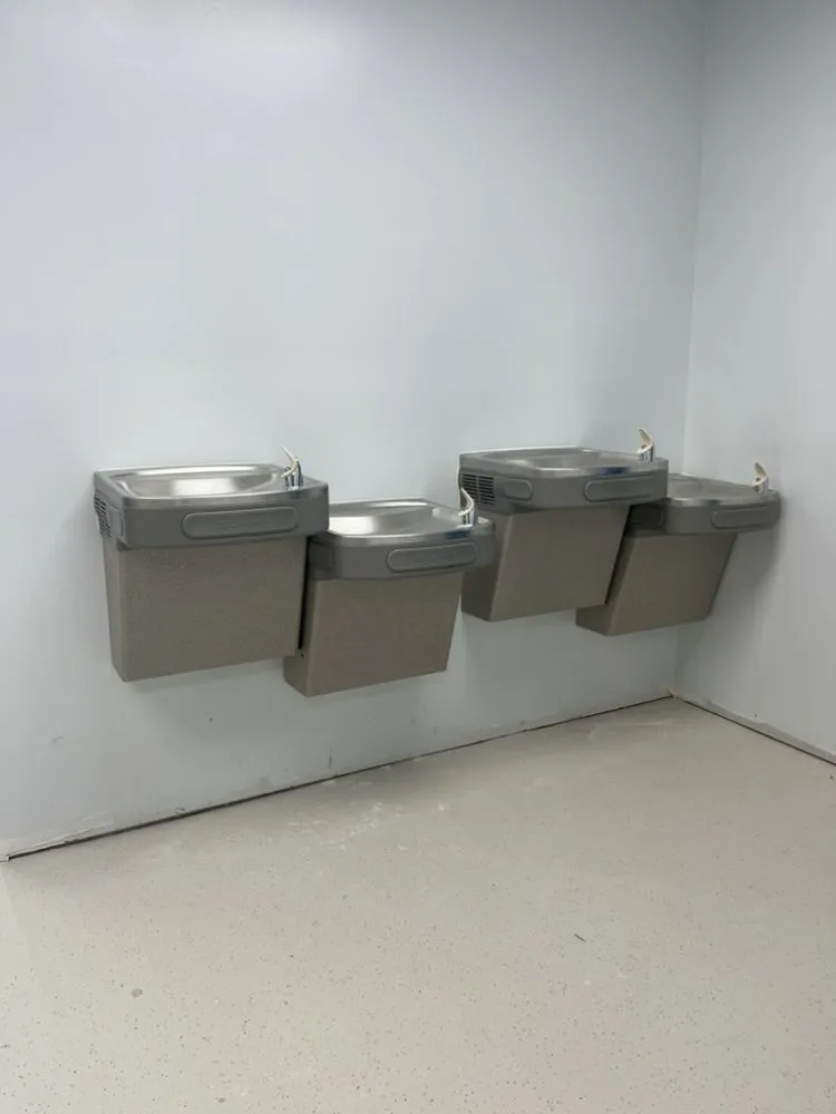 Slide of Texas Pro Services