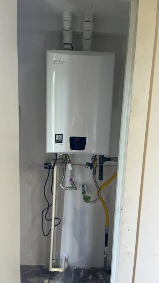 Slide of Texas Pro Services