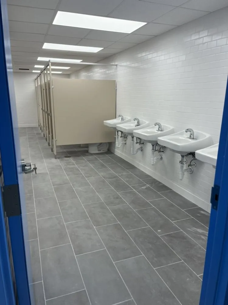 Slide of Texas Pro Services