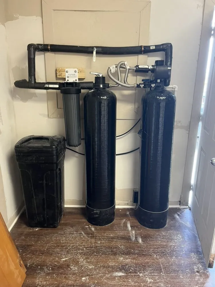 Slide of Texas Pro Services