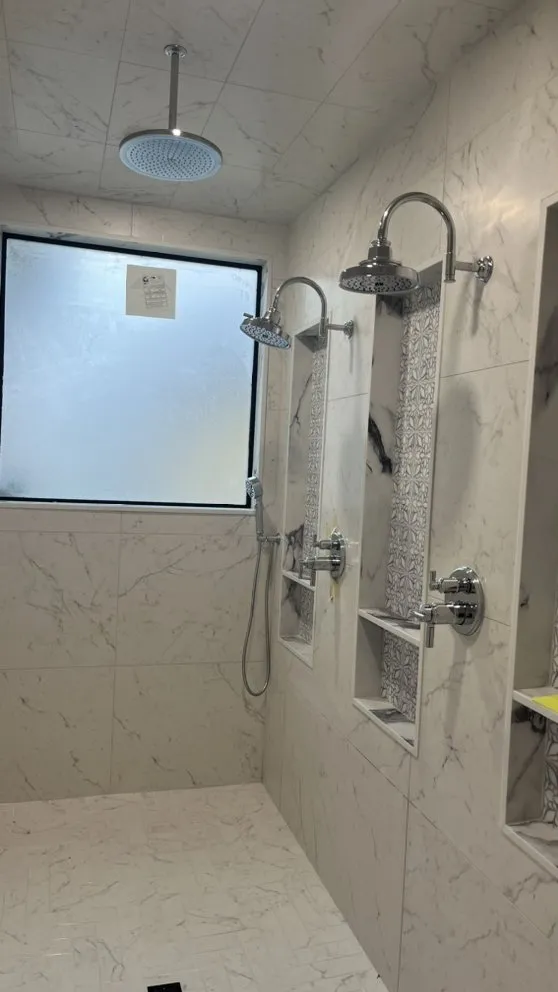 Slide of Texas Pro Services