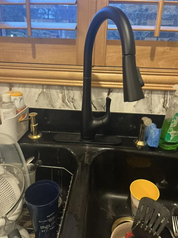 Slide of Texas Pro Services