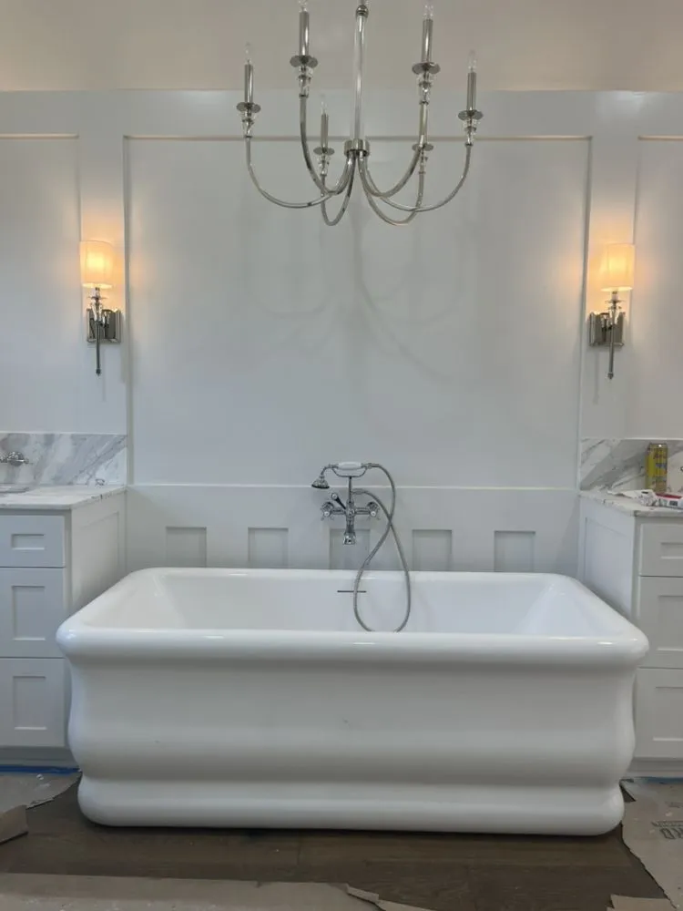 Slide of Texas Pro Services