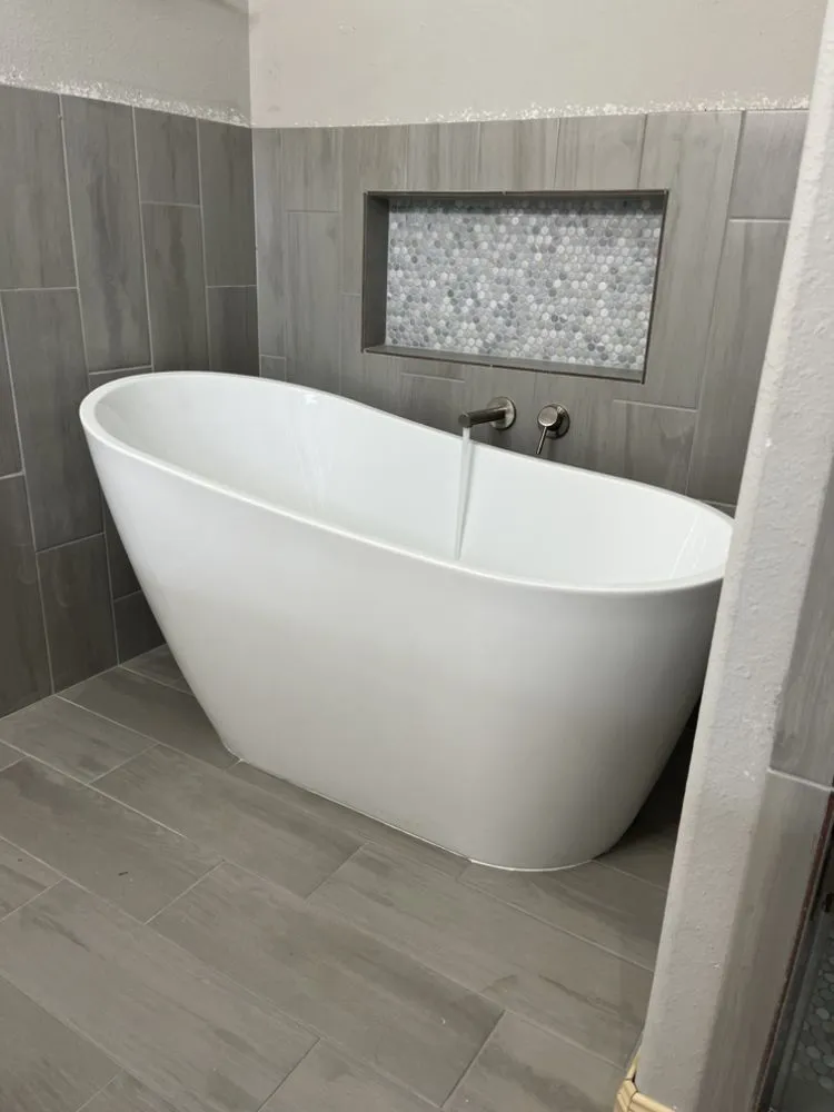 Slide of Texas Pro Services